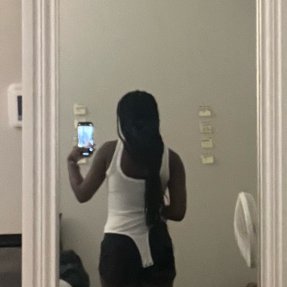 Bodysuit - Picture 2 of 5